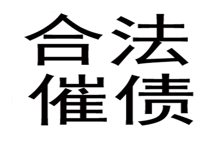 逾期信用卡挂失的后果是什么？